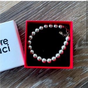 Amore & Baci bracelet